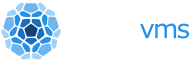 NanoVMs