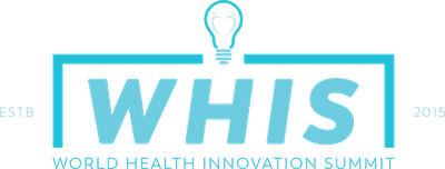 WHIS - World Health Innovation Summit