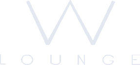 WLounge